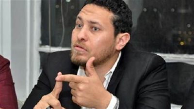 بعد إصابته بكورونا.. 