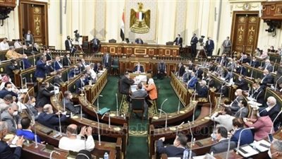 دعما للإنتاج.. إتاحة تقسيط الضريبة الجمركية على الآلات والمعدات والأجهزة بقانون الجمارك الجديد