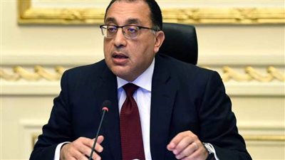 الحكومة تخطر النواب والشيوخ بـ