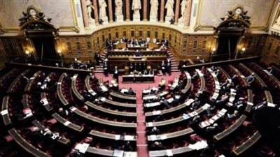 مجلس الشيوخ: لجنة لائحة الشيوح تحسم المواد الجدلية وتعد تقريرها النهائي للعرض علي جلسة 29 نوفمبر