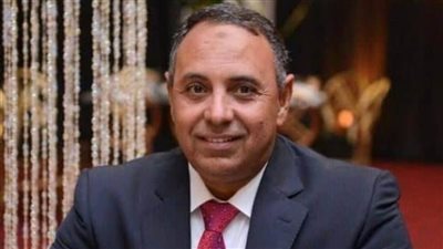 تيسير مطر يشيد بمبادرة لا للتعصب.. ويؤكد: لابد من إعلاء القيم الرياضية الحقيقية