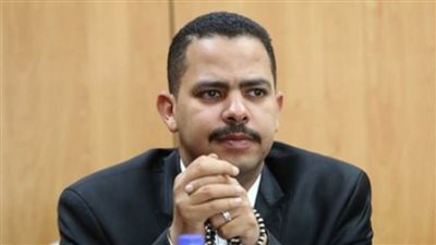 الأمين العام لمستقبل وطن للرئيس السيسيى: تحملت ما لا يتحمله بشر.. وأعدت الأمل فينا بعد اليأس