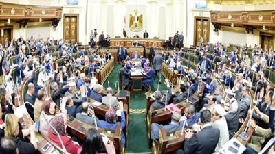 البرلمان ينتفض ضد بيان وزارة الخارجية الفرنسية.. 