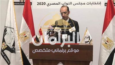 تنسيقية شباب الأحزاب والسياسيين: إقبال متوسط فى اليوم الأول من جولة الإعادة.. والشباب والسيدات فى صدارة المصوتين.. ولا توجد أى مخالفات انتخابية