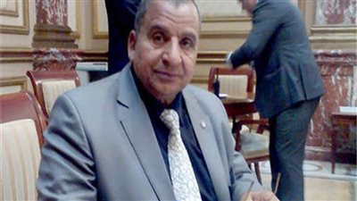  القوي العاملة بالنواب تطالب بضبط مواد مشروع قانون نقابة أخصائي المكتبات والمعلومات