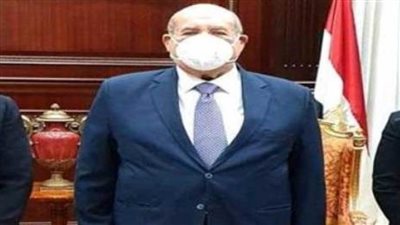 مايا مرسي: ملفات المرأة في أيدٍ أمينة بمجلس الشيوخ