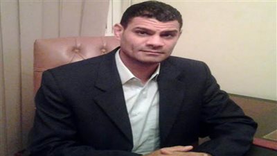 الوطنى للاستشارات البرلمانية يجيب على سؤال.. هل يكتسب المرشحين الناجحين فى الانتخابات الحالية الحصانة البرلمانية؟