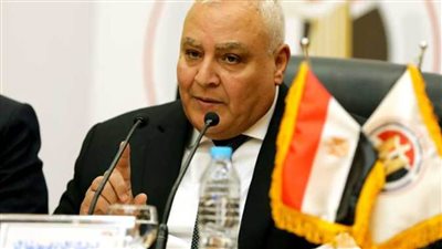 تقدم ياسر الهواري وخليفة رضوان بمؤشرات إعادة نواب جرجا والعسيرات الأولية في سوهاج