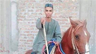 عرس انتخابي يتحول إلى مأتم.. تفاصيل مقتل شاب بمنشأة العماري بالأقصر