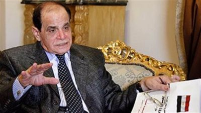 بعد احتفالات 