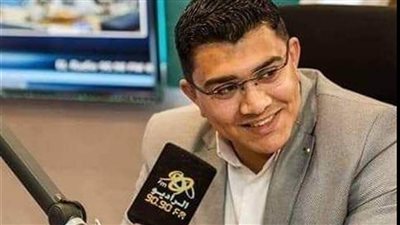 أحمد علي يكتب: الذهب.. هل يصبح الادخار الأمن مع موجه ثانيه من كورونا؟