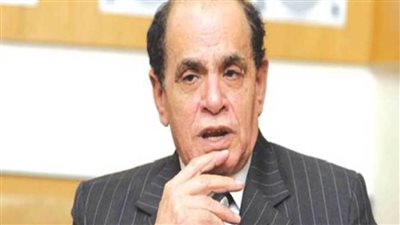 صلاح فوزي لموقع البرلمان: مصير مقعد المرشح الفائز ببنها وكفر شكر بعد وفاته بيد مجلس النواب..وستجري عليه انتخابات تكميلية