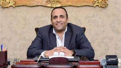 نادر نسيم: وعي المواطنين هو السلاح الوحيد لمواجهة موجة كورونا الثانية