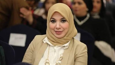 بالفيديو.. دينا هلالي تقترح انشاء صندوق الاقتراحات والشكاوى