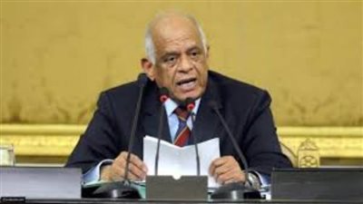 النواب يقر إعفاء بيت الزكاة والصدقات من الضرائب