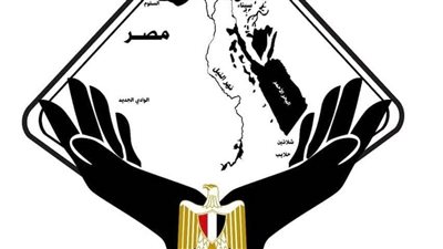 تنسيقية شباب الأحزاب تنعى جد النائب محمد السباعى