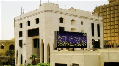 ممثل الأزهر من البرلمان: قانون تنظيم الإفتاء غير دستوري ويتعدي علي الأزهر