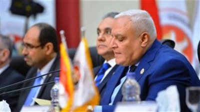 غدا..غلق باب الترشح لانتخابات الشيوخ..وأعداد المرشحين تقترب من الألف