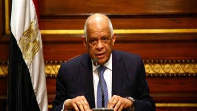 النواب يقر تبعية دار الإفتاء لمجلس الوزراء ويرفض مقترح الأزهر