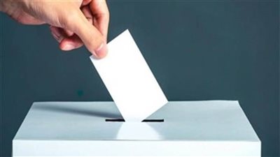 اليوم إنطلاق انتخابات جولة إعادة المرحلة الثانية للنواب للتنافس على 100 مقعد