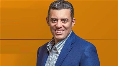 محمد منظور: الرئيس السيسي رد على الأكاذيب التي تحاك ضد مصر بقوة خلال المؤتمر الصحفي مع ماكرون