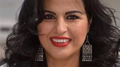 هند رشاد: تضافر الجهود لمكافحة الإرهاب أبرز الرسائل من زيارة السيسي لفرنسا