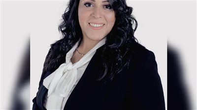 مرثا محروس للبرلمان: لقاء الرئيس السيسي بماكرون درسًا دبلوماسيًا.. والتنسيق الاقتصادى والعسكرى مع فرنسا ضرورى