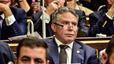 فوز المرشح علي عبدالونيس وخسارة أكمل قرطام في دائرة البساتين ودار السلام