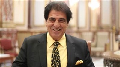 فوز النائب أحمد فؤاد أباظة بإعادة انتخابات النواب 2020 فى أبو حماد شرقية