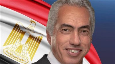 خسارة سمر فرج فودة بدائرة مدينة نصر وفوز عمرو السنباطي بإعادة انتخابات مجلس النواب