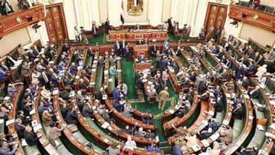 خاص لـ البرلمان: نصيب الأحزاب من مقاعد جولة الإعادة للمرحلة الثانية لانتخابات مجلس النواب..مستقبل وطن بالمقدمة