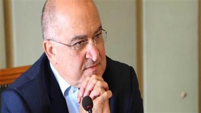 برلمانى: تطوير صناعة الطيران ستنعكس بالإيجاب على مصر