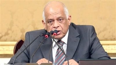 حصاد يوم برلماني..حسم قانون دار الإفتاء رغم إعتراض الأزهر ..والموافقة علي  خليفة العصار..ومطالبات بحضور جلسة الغد للأهمية