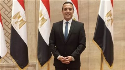 محمد مهنى: السيسي استطاع استعادة حقوق الإنسان المُهمشة مُجددًا