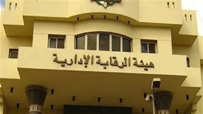 نائب بالشيوخ: سيادة القانون هى الضمانة لمكافحة الفساد وممارسات المفسدين