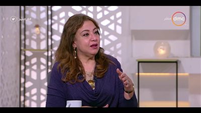 النائبة سهير عبد السلام: القيادة السياسية حريصة على صحة المواطنين وتفضيلها على ملفات أخرى