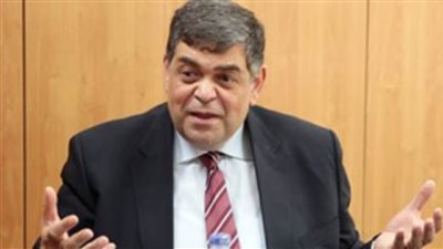 النائب أشرف حاتم: تصنيع اللقاح الصيني في فاكسيرا.. ويمكن حفظه في ثلاجة عادية