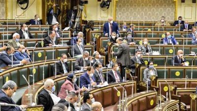 موازنة البرلمان تجتمع لمناقشة اتفاقية التعاون الجمركي العربي