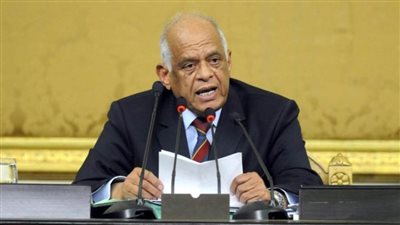  برلمان 2015.. كشف حساب جبار يقف وراءه أضلع أساسية للنجاح..رئيس النواب يدخل التاريخ من أوسع أبوابه .. مستقبل وطن قاد الأغلبية لبر الأمان في وقت عاصف   