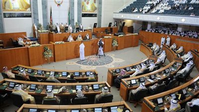 الأمانة العامة تدعو أعضاء مجلس الأمة لإجراء فحص كوفيد 19 الأحد وتخصص مكانا لحضور الأعضاء المصابين