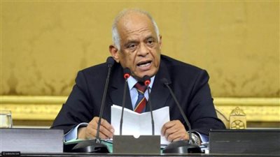 النواب يقر قرض مشروع خطي قطار مونوريل العاصمة الإدارية وأكتوبر نهائيا