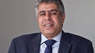 عماد الدين حسين: مجلس النواب الحالى تحمل عبء كبير.. والشيوخ إضافة كبيرة