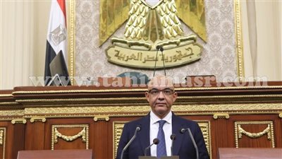النائب عمرو هندى: سأتقدم بأول طلب إحاطة ضد المستشفيات الخاصة 