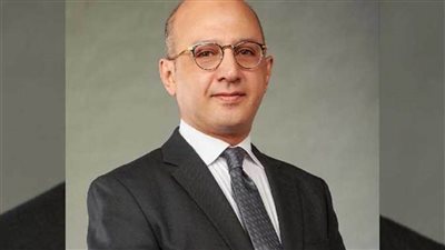 أزمة نجلة يسرا اللوزي تصل البرلمان .. النائب هشام حسين يُطالب بتطبيق عقوبات التنمر الرادعة