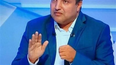  وليد هويدي يدشن مبادرة لدعم الأطقم الطبية بمستشفيات العزل بالفيوم 