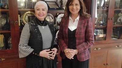 أمل سلامة : مبادرة 