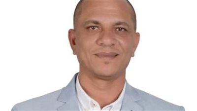 ناصر عطية: الجماعات الإرهابية تقود حملة موسعة حول نقص الأكسجين على غيرالحقيقة للإساءة للدولة