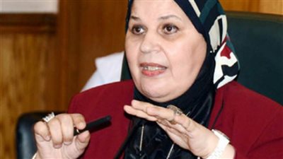 برلمانية: بعض وزارات الحكومة تتقاعس عن تنفيذ قرارات مصطفى مدبولي بشأن كورونا