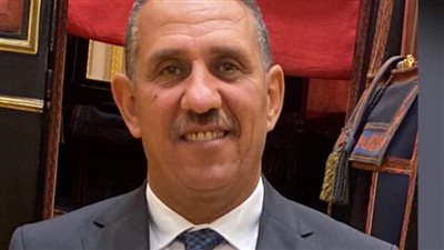 الجارحي : دعم مستشفيات العزل بأجهزة توليد اكسجين ذاتي ومواد تعقيم ومستلزمات طبية للقضاء على كورونا