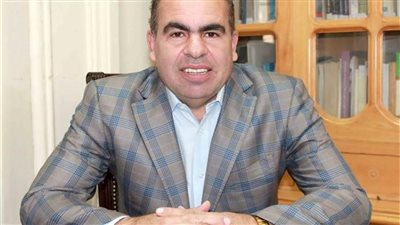 ياسر الهضيبي: الشيوخ والنواب سيلعبان دورا هاما فى إثراء الحياة البرلمانية